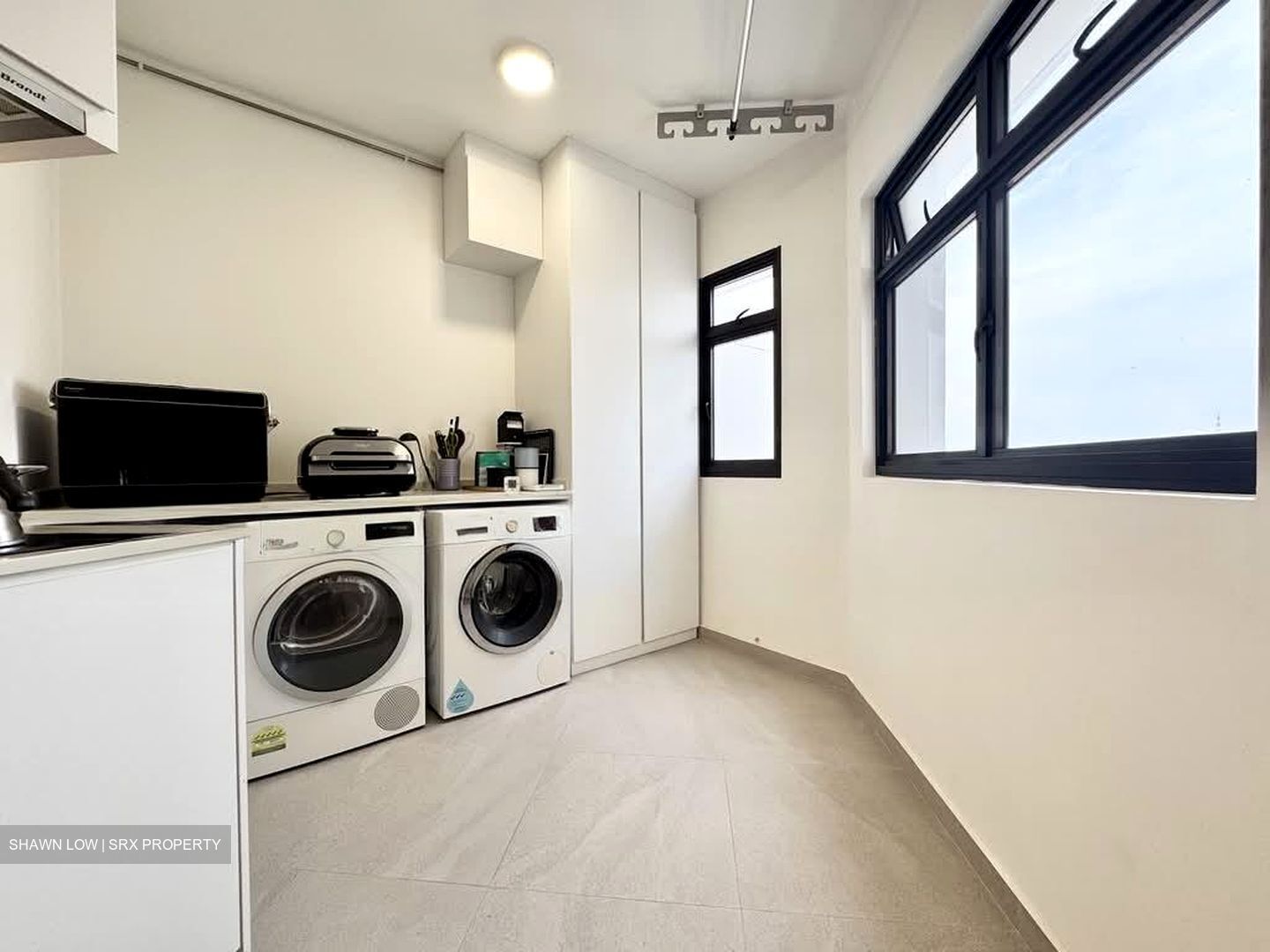 Blk 73A Redhill Road (Bukit Merah), HDB 5 Rooms #600318221
